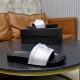 Versace Shoes: Top Quality