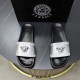 Versace Shoes: Top Quality