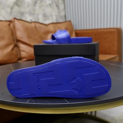 Versace Shoes: Top Quality