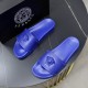 Versace Shoes: Top Quality