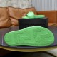 Versace Shoes: Top Quality