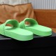 Versace Shoes: Top Quality