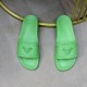 Versace Shoes: Top Quality
