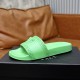 Versace Shoes: Top Quality