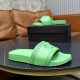 Versace Shoes: Top Quality