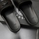Versace Shoes: Top Quality