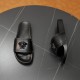 Versace Shoes: Top Quality