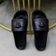 Versace Shoes: Top Quality