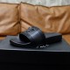 Versace Shoes: Top Quality