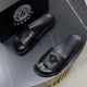 Versace Shoes: Top Quality