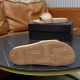 Versace Shoes: Top Quality