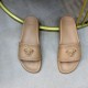 Versace Shoes: Top Quality