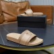 Versace Shoes: Top Quality