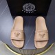 Versace Shoes: Top Quality
