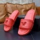 Versace Shoes: Top Quality