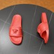 Versace Shoes: Top Quality