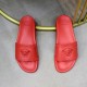 Versace Shoes: Top Quality