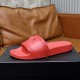 Versace Shoes: Top Quality