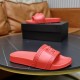 Versace Shoes: Top Quality