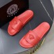 Versace Shoes: Top Quality