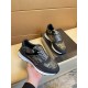 Versace Shoes: Top Quality