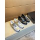 Versace Shoes: Top Quality