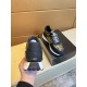 Versace Shoes: Top Quality
