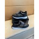 Versace Shoes: Top Quality