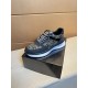 Versace Shoes: Top Quality