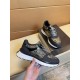Versace Shoes: Top Quality