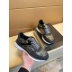 Versace Shoes: Top Quality