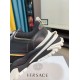 Versace Shoes: Top Quality