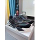 Versace Shoes: Top Quality