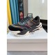 Versace Shoes: Top Quality