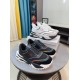 Versace Shoes: Top Quality
