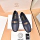 Versace Shoes: Top Quality