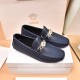 Versace Shoes: Top Quality