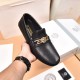 Versace Shoes: Top Quality
