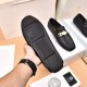 Versace Shoes: Top Quality