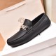 Versace Shoes: Top Quality