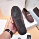 Versace Shoes: Top Quality