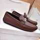 Versace Shoes: Top Quality