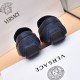 Versace Shoes: Top Quality
