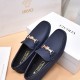 Versace Shoes: Top Quality