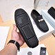 Versace Shoes: Top Quality