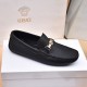 Versace Shoes: Top Quality