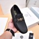 Versace Shoes: Top Quality
