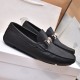 Versace Shoes: Top Quality