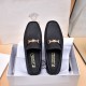 Versace Shoes: Top Quality