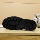 Versace Shoes: Top Quality